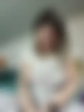 SweetMaddy888's Webcam Show