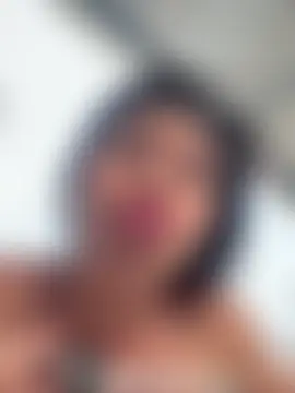 Rafaellaz Live XXX-chat