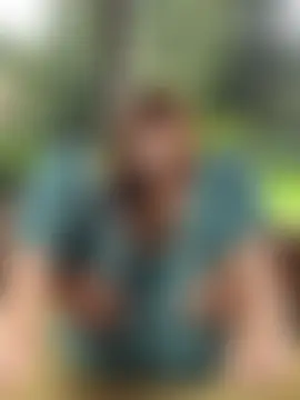 Онлайн чат XXX AliceMrtnz