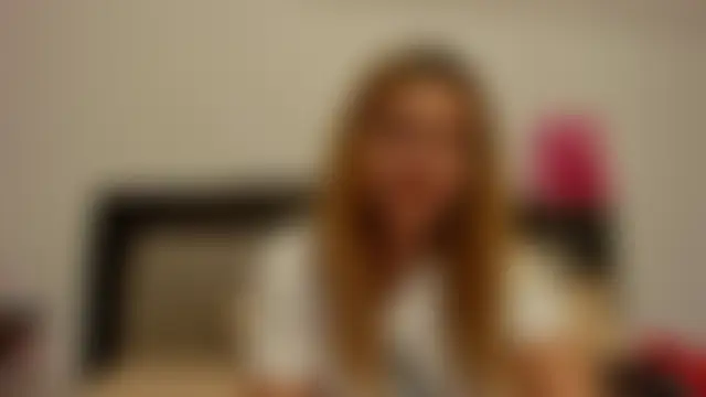 NicolePlay Chat XXX in diretta