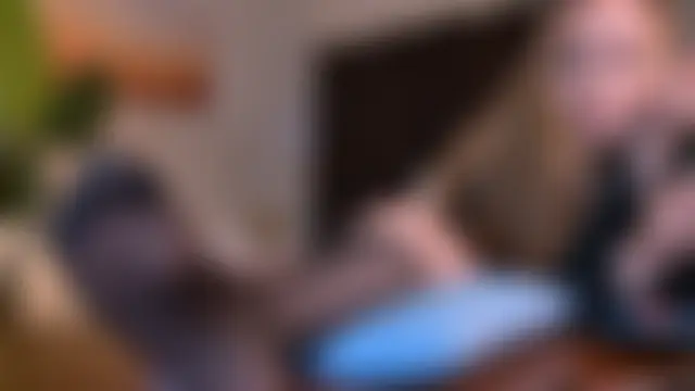 JenniferGracesn Live XXX chat