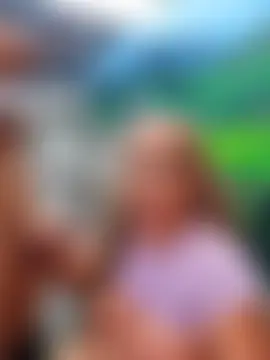 anita1976's Webcam Show