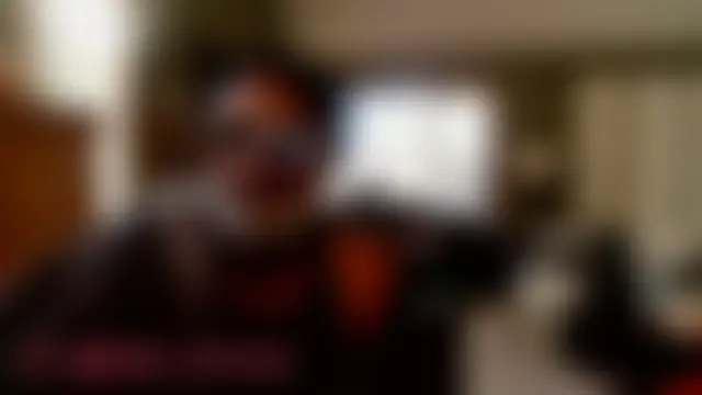 sinnernoir's Webcam Show