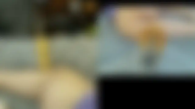 Lacht_Liden's Webcam Show