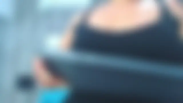 LeahMillerr Pertunjukan Webcam