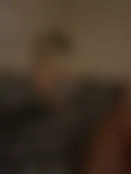 Adam_Eva_2020 webcam show