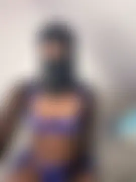 KiaraAmaran Live chat-huone