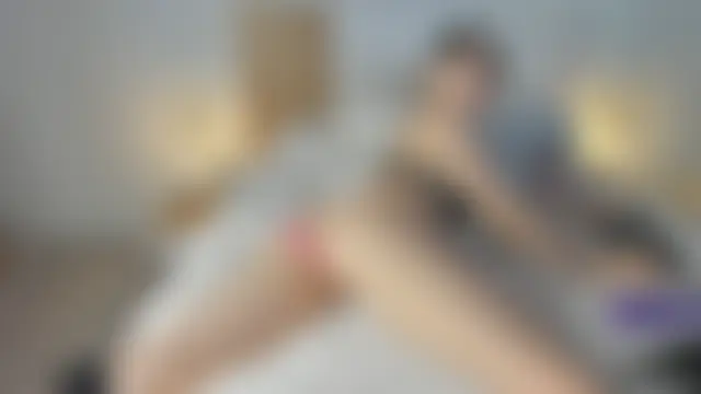 Chat ao vivo de Ajen_Blondie