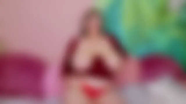 Chat ao vivo de Ida_Swift