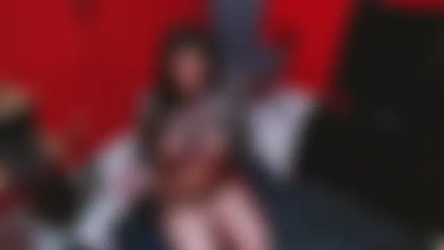 Chat ao vivo de Emily_Slave28