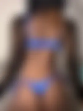 Chat ao vivo de KiaraAmara