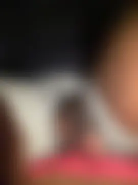 Pinktopdickk's Webcam Show