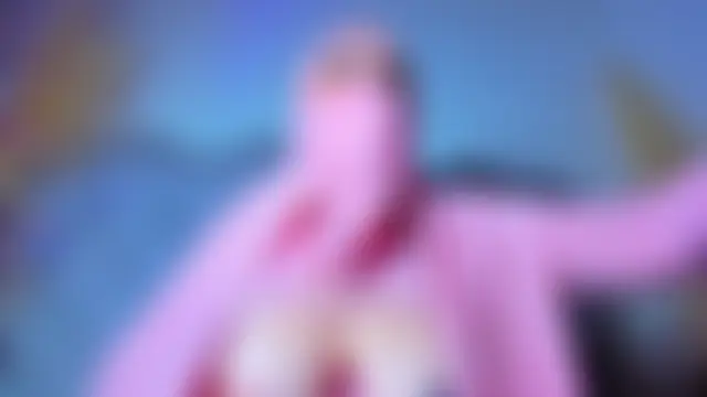 Tahiraa_ Show in webcam