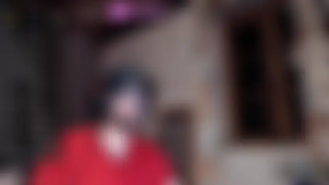 young_bear06's Webcam Show