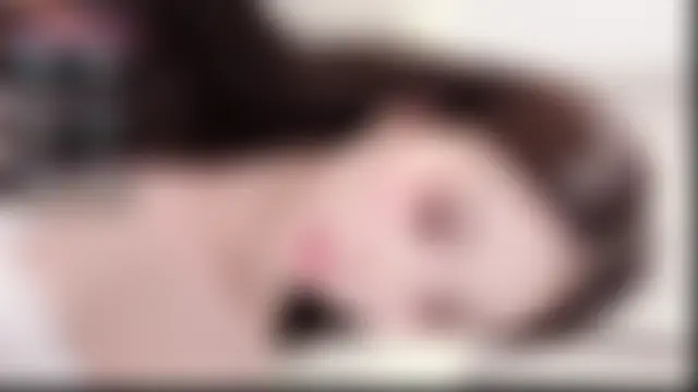 عرض كام dandan_66 الجنسي المباشر