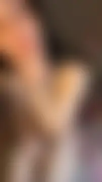 NicoleSerafini08 webcam show