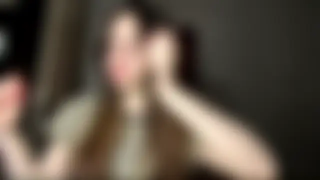 SwervedSlick webcam show