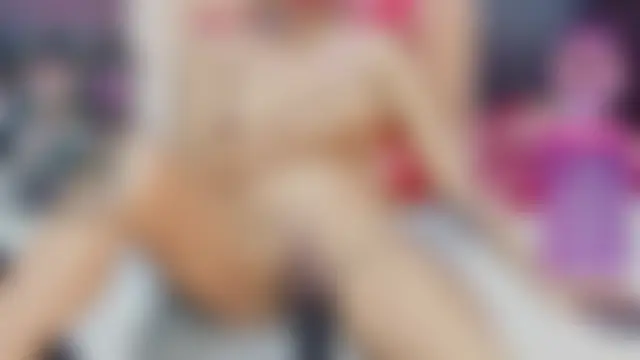 Sala de chat en directo de Sexualindian