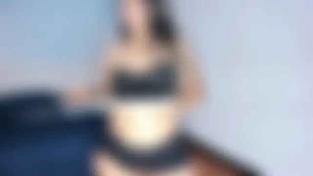 Sala de chat en directo de Anny_mayyer