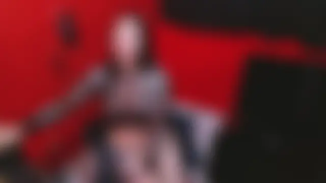 Sala de chat en directo de Emily_Slave28