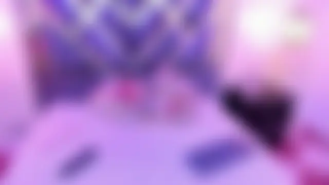 Sala de chat en directo de annie_vega17_