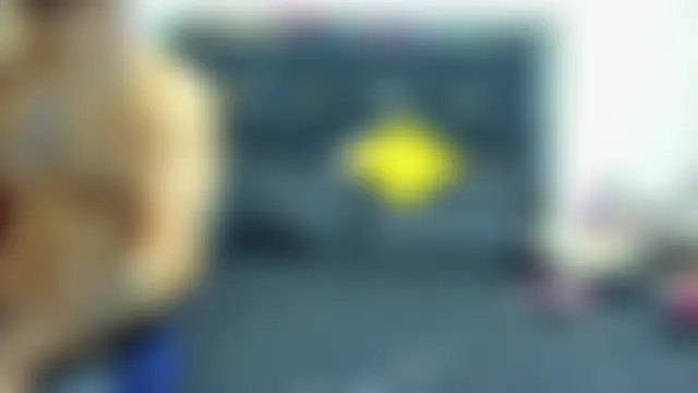 Sala de chat en directo de AnderAndMartina