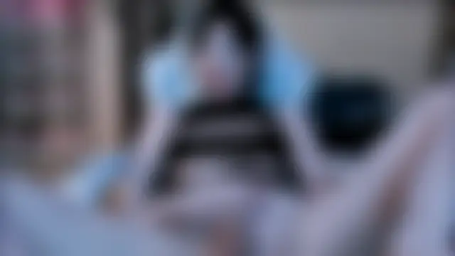 FemAlexa_ – live sex-cam-show