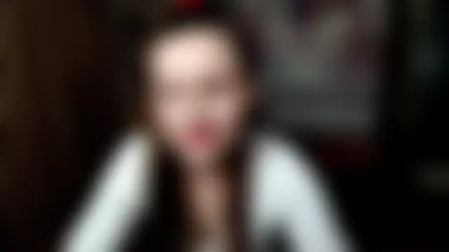 Chatroom en direct de AriaGray