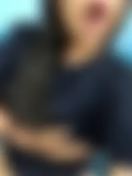 Webkamerová show Mikasha88