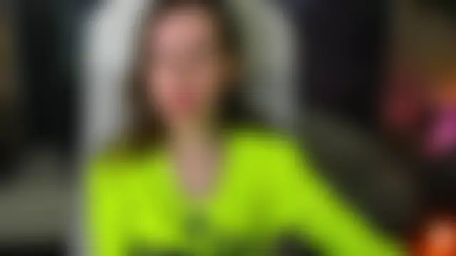 Chatroom en direct de AriaGracen