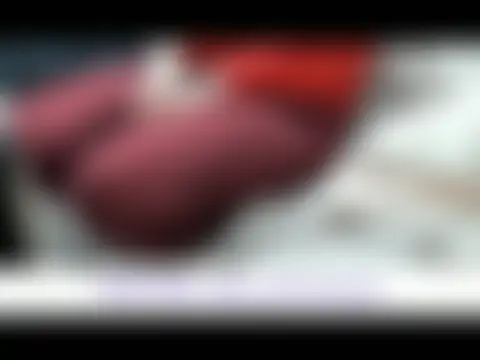 sexy_modelll Adlı Modelin Web Kamerası Şovu