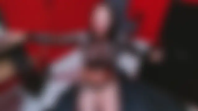 Emily_Slave28 – Naživo chatovacia miestnosť