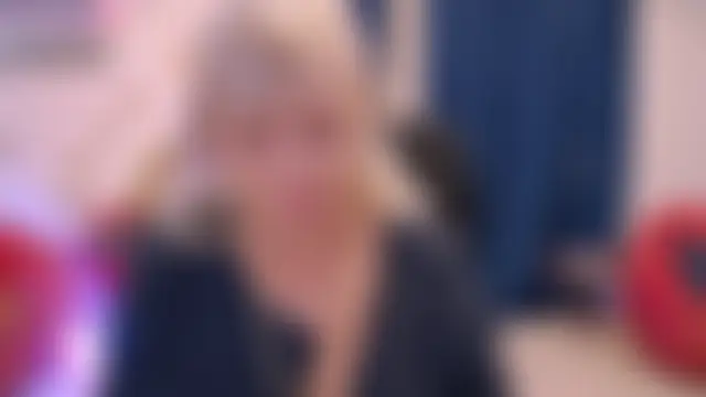 HypnotikCate 即時 XXX 聊天