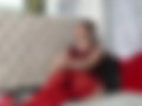 Victoriacoperino 即時 XXX 聊天