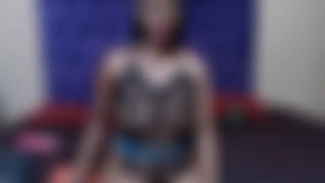 sweetcandyx24 即時 XXX 聊天