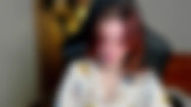 FreyaVey 即時 XXX 聊天