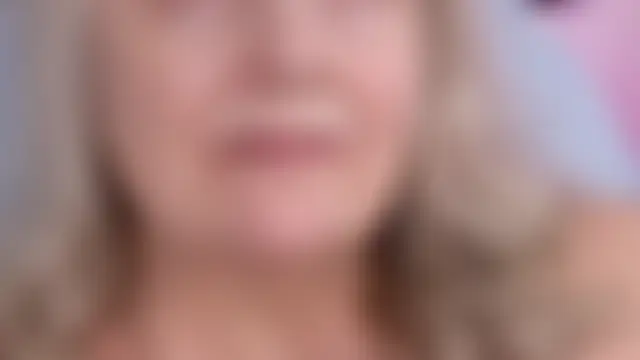 Kaitlyn_Winters 即時 XXX 聊天