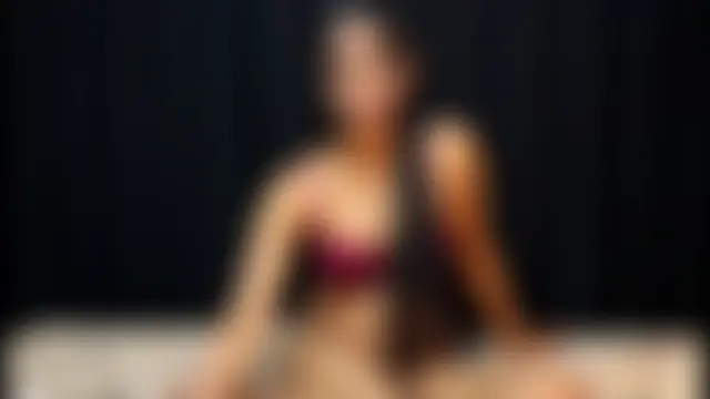 blackstar_wife 即時 XXX 聊天