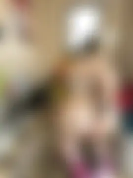 Tillymarie Adlı Modelin Web Kamerası Şovu