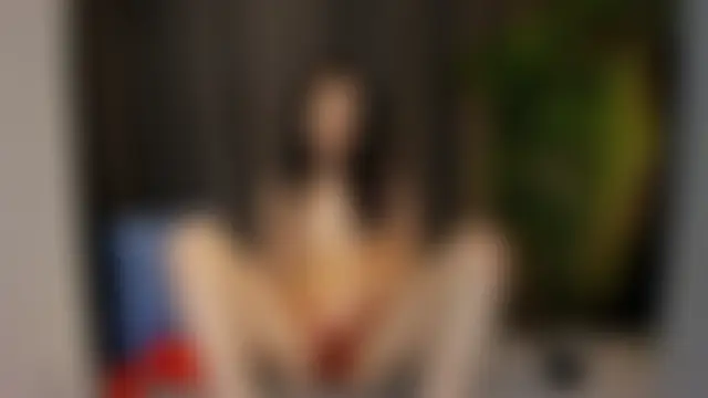 Seks show uživo modela Andanda2k2 na kameri