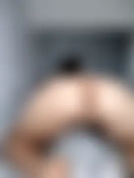 safiya__emira's Webcam Show