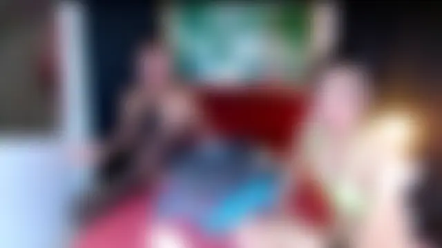 bigcock_carla07 Videochat live