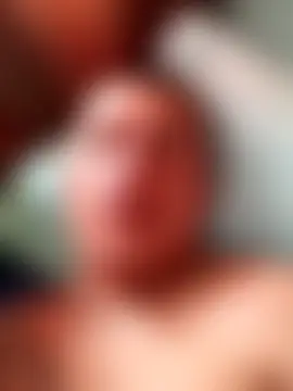 Excitedboy27 色情直播秀