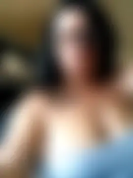 tugordita-hot Adlı Modelin Web Kamerası Şovu