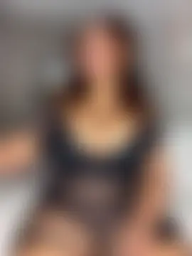 RoyalVibeXO's Webcam Show