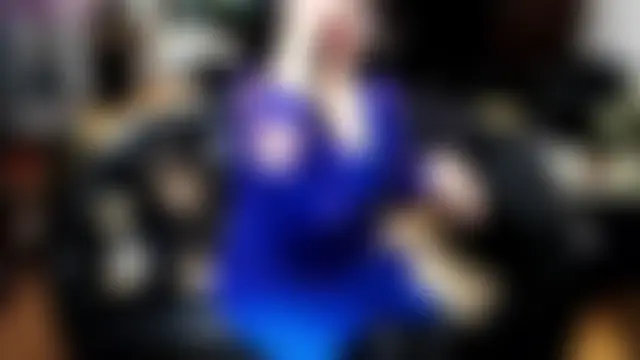 Imperatriza's Live XXX Chat