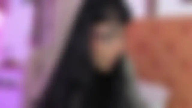 MeowMota_'s Live XXX Chat