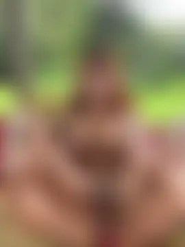 Онлайн чат XXX AliceMrtnz