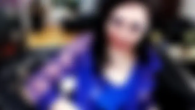 Chat XXX Live Imperatriza