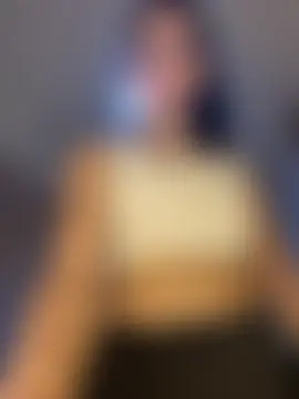 leilani_X's Webcam Show